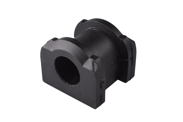 Supporto, Stabilizzatore - TED83469 TEDGUM