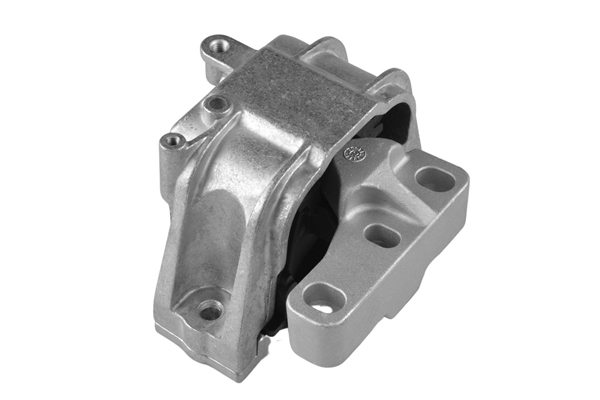 Sospensione, Motore - TED83733 TEDGUM