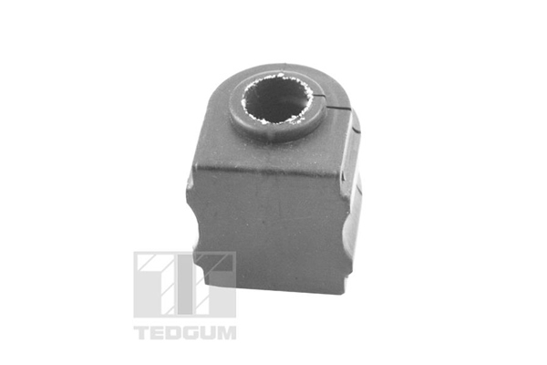 Опора, стабилизатор - TED83991 TEDGUM