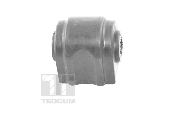 Опора, стабилизатор - TED83991 TEDGUM