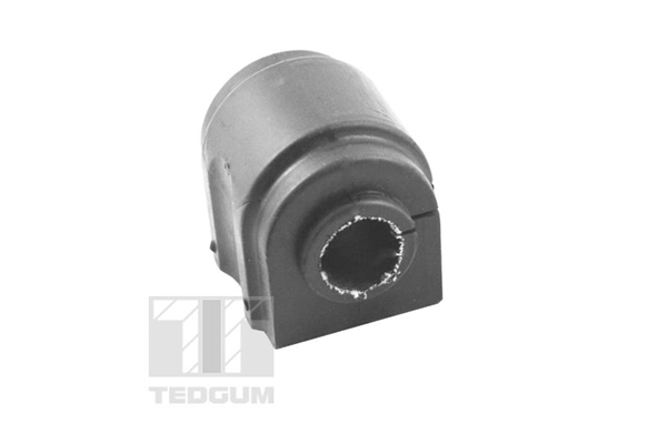 Supporto, Stabilizzatore - TED83991 TEDGUM