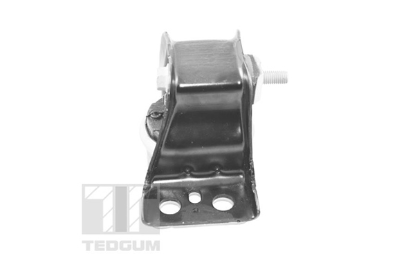 Подвеска, двигатель - TED84297 TEDGUM