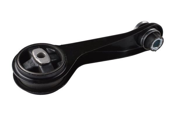 Engine Mounting - TED84313 TEDGUM