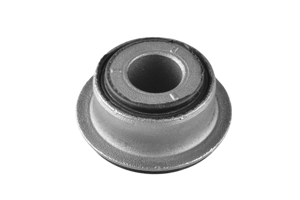 Control Arm-/Trailing Arm Bush - TED84445 TEDGUM