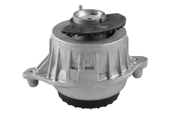 Engine Mounting - TED84941 TEDGUM