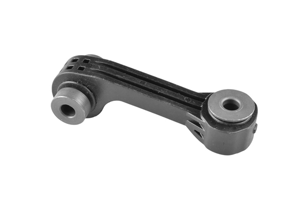 Rod/Strut, stabiliser - TED84980 TEDGUM