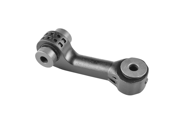 Rod/Strut, stabiliser - TED84980 TEDGUM