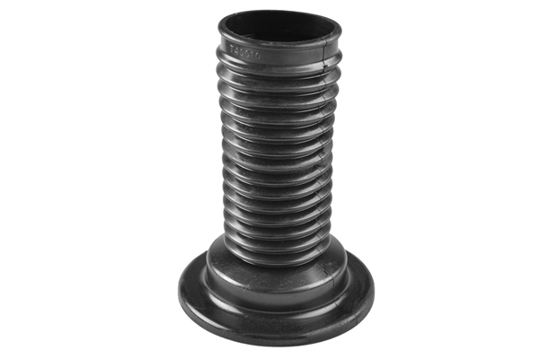 Protective Cap/Bellow, shock absorber - TED85071 TEDGUM