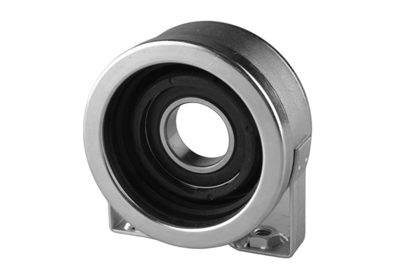 Mounting, propshaft - TED85083 TEDGUM