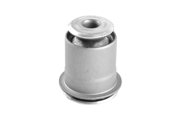 Control Arm-/Trailing Arm Bush - TED85539 TEDGUM