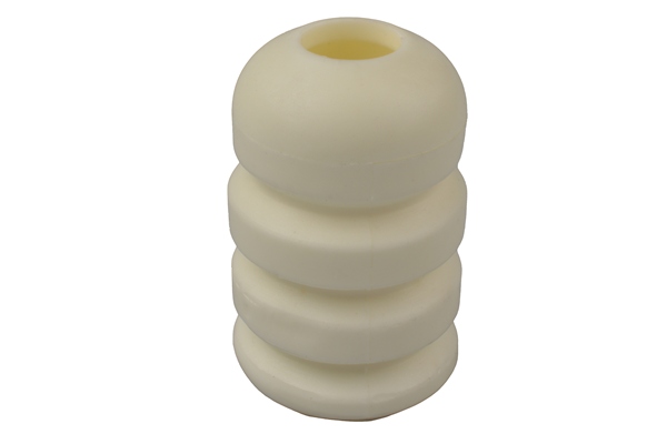 Rubber Buffer, suspension - TED85623 TEDGUM