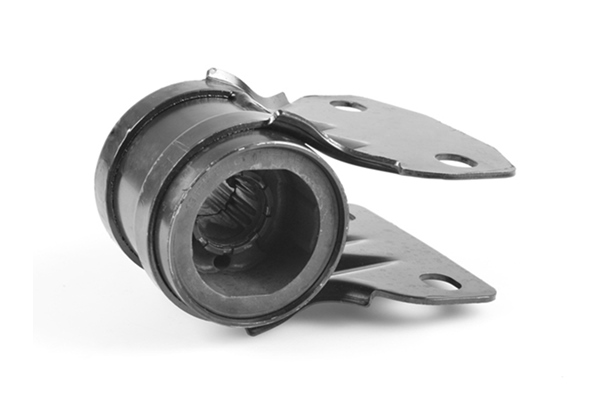 Control Arm-/Trailing Arm Bush - TED85857 TEDGUM