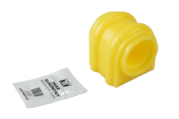 Stabiliser Mounting - TED85929 TEDGUM