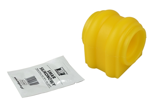 Supporto, Stabilizzatore - TED85929 TEDGUM