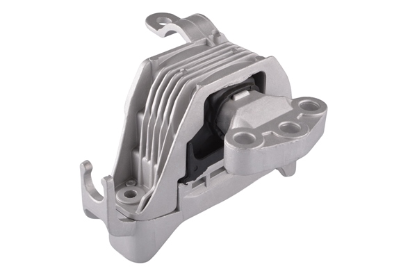 Engine Mounting - TED86251 TEDGUM