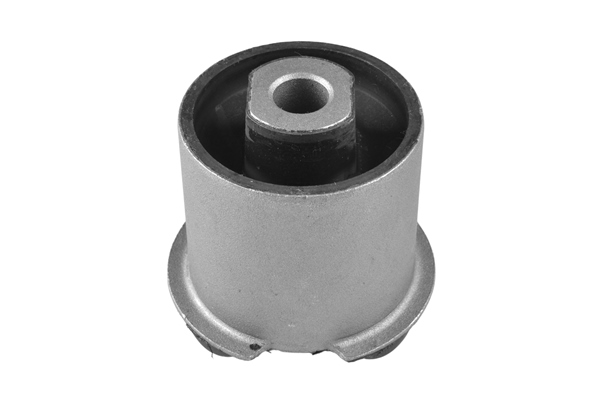 Supporto, Braccio oscillante - TED86405 TEDGUM