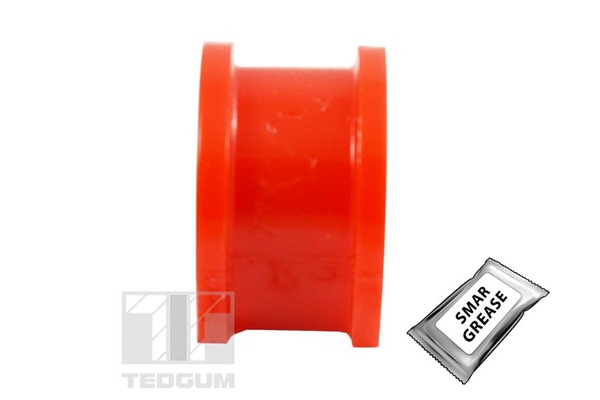 Supporto, Stabilizzatore - TED86420 TEDGUM