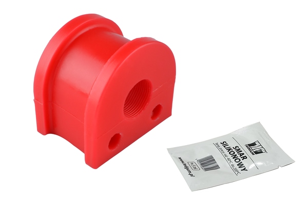 Stabiliser Mounting - TED86420 TEDGUM