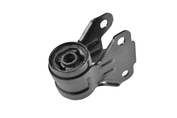 Supporto, Braccio oscillante - TED86435 TEDGUM