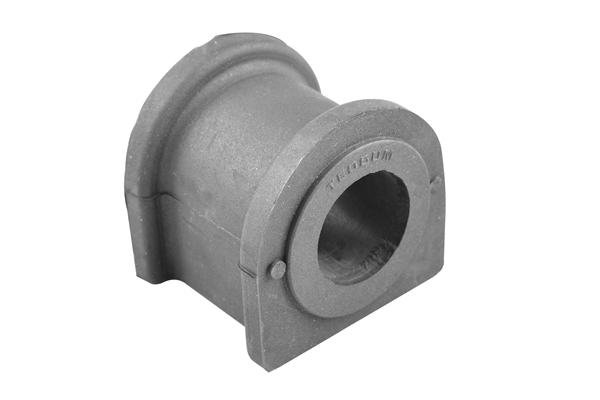 Stabiliser Mounting - TED86601 TEDGUM