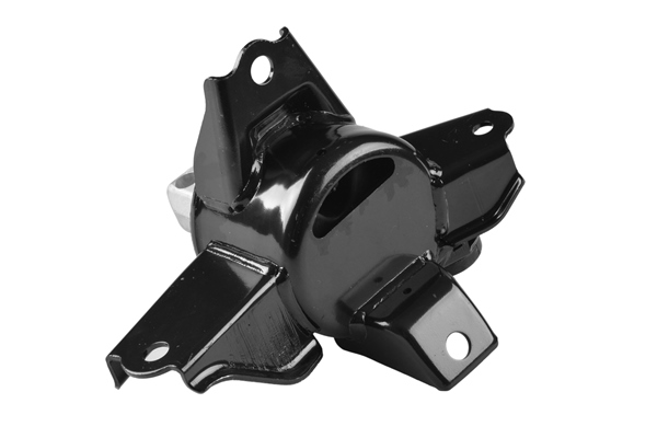 Engine Mounting - TED86789 TEDGUM