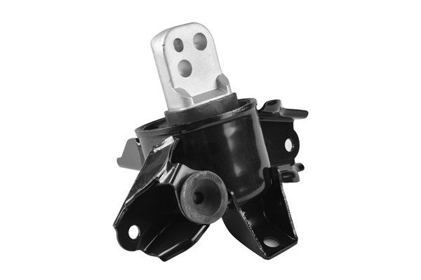 Engine Mounting - TED86789 TEDGUM