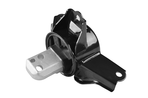 Engine Mounting - TED86789 TEDGUM