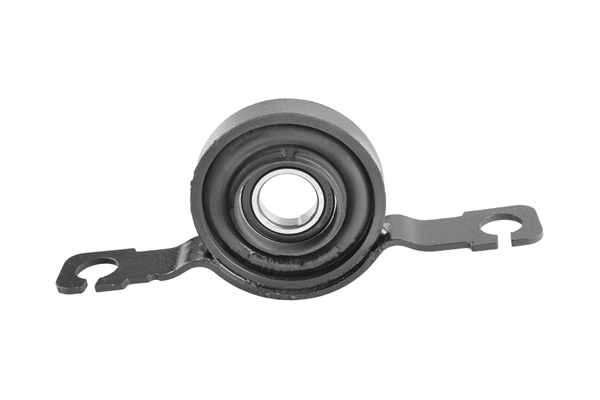 Mounting, propshaft - TED87029 TEDGUM