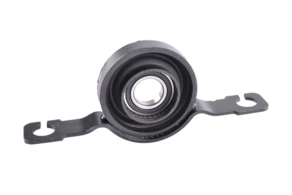 Supporto, Albero cardanico - TED87029 TEDGUM