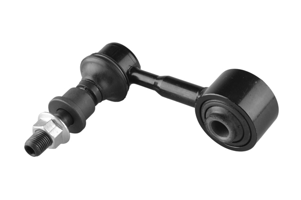 Rod/Strut, stabiliser - TED87080 TEDGUM
