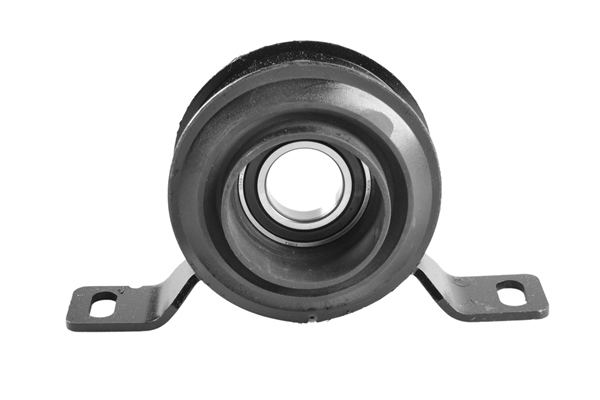 Mounting, propshaft - TED87159 TEDGUM