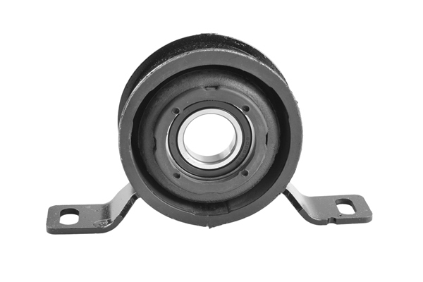 Mounting, propshaft - TED87159 TEDGUM