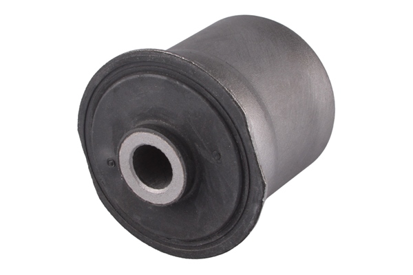 Control Arm-/Trailing Arm Bush - TED87355 TEDGUM