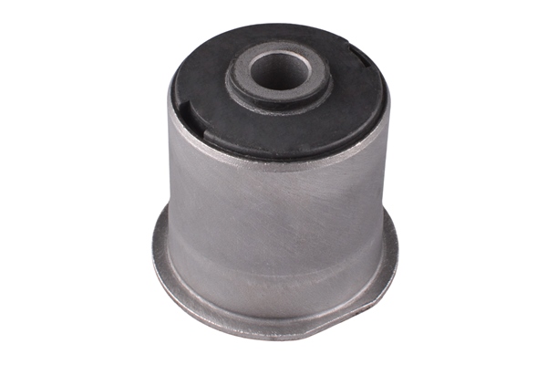 Control Arm-/Trailing Arm Bush - TED87355 TEDGUM
