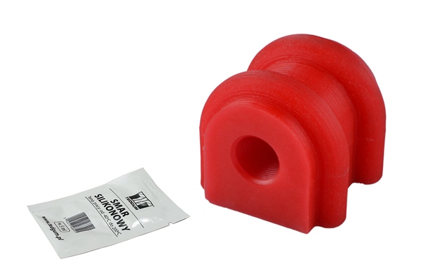 Supporto, Stabilizzatore - TED87501 TEDGUM