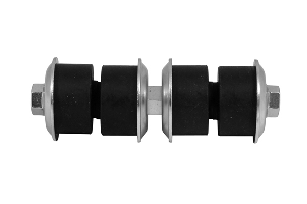 Asta/Puntone, Stabilizzatore - TED87509 TEDGUM