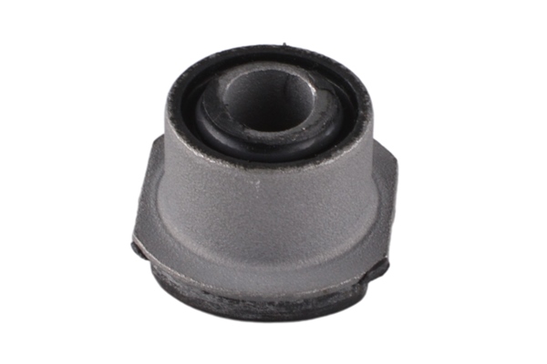 Mounting, steering gear - TED87545 TEDGUM