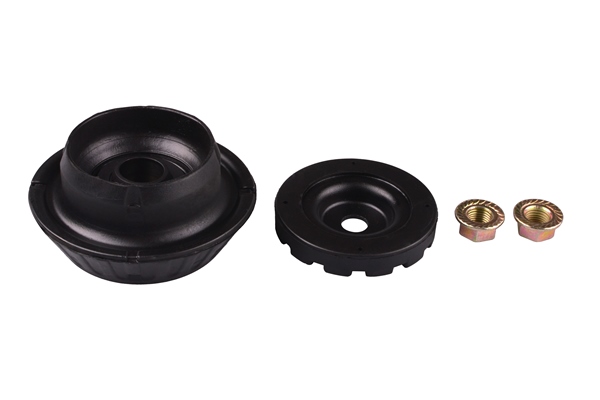 Top Strut Mounting - TED87783 TEDGUM