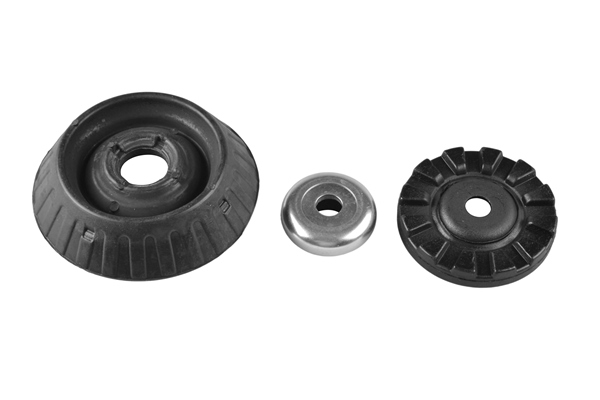 Top Strut Mounting - TED87783 TEDGUM
