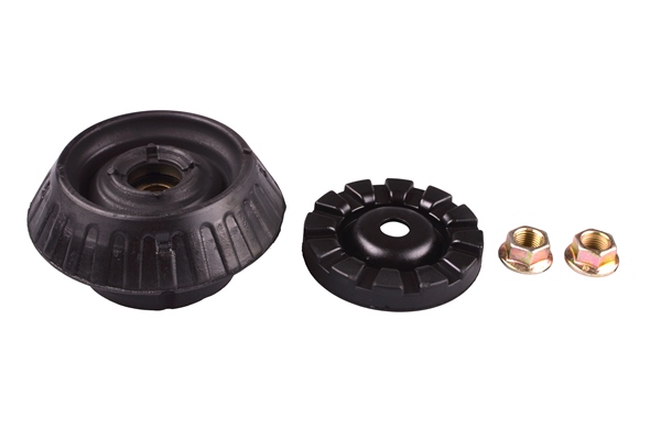 Top Strut Mounting - TED87783 TEDGUM