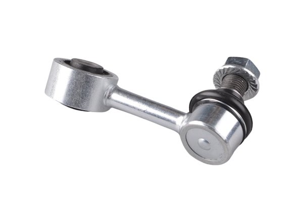 Rod/Strut, stabiliser - TED88262 TEDGUM