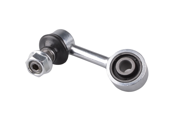 Rod/Strut, stabiliser - TED88262 TEDGUM