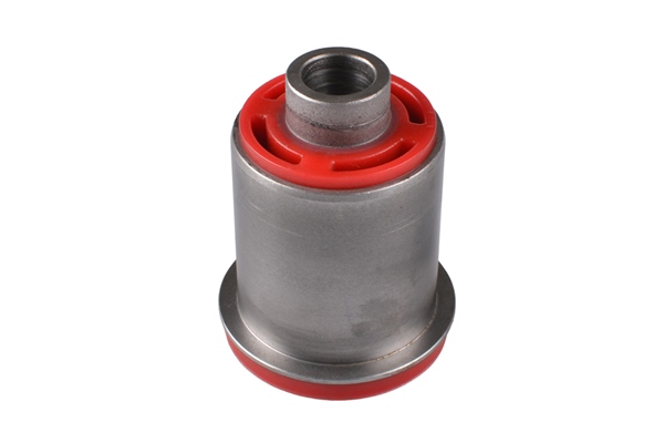 Mounting, axle beam - TED88973 TEDGUM