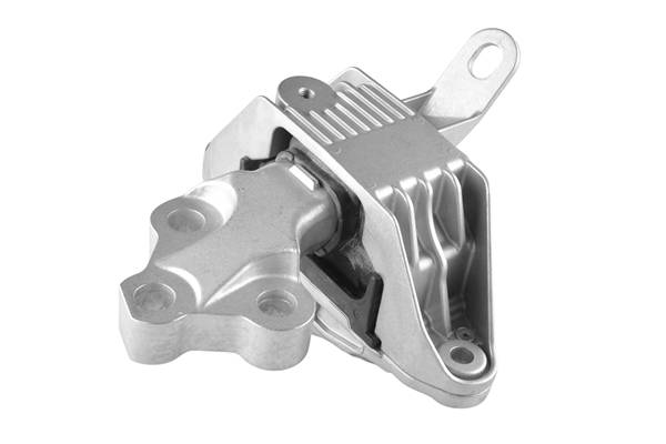 Engine Mounting - TED89067 TEDGUM