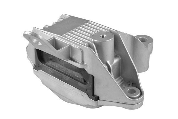 Engine Mounting - TED89529 TEDGUM