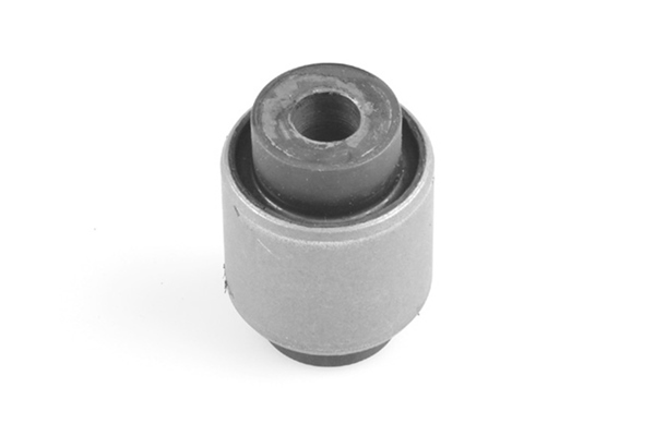 Control Arm-/Trailing Arm Bush - TED89583 TEDGUM