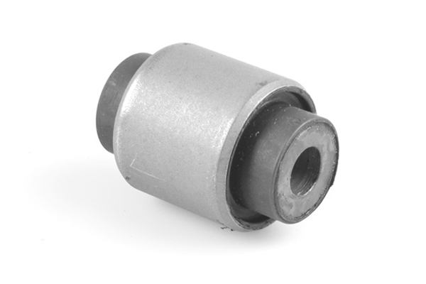 Control Arm-/Trailing Arm Bush - TED89583 TEDGUM