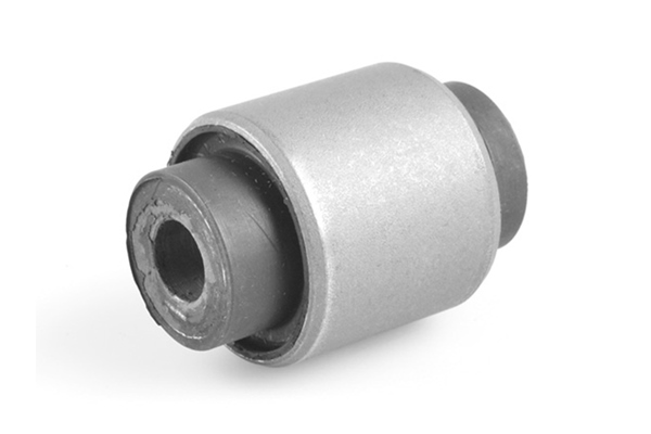 Control Arm-/Trailing Arm Bush - TED89583 TEDGUM