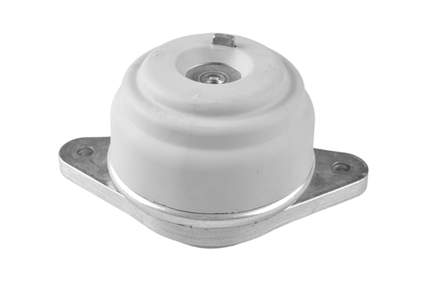 Sospensione, Motore - TED89601 TEDGUM