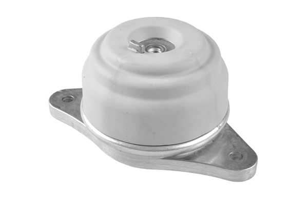 Sospensione, Motore - TED89601 TEDGUM